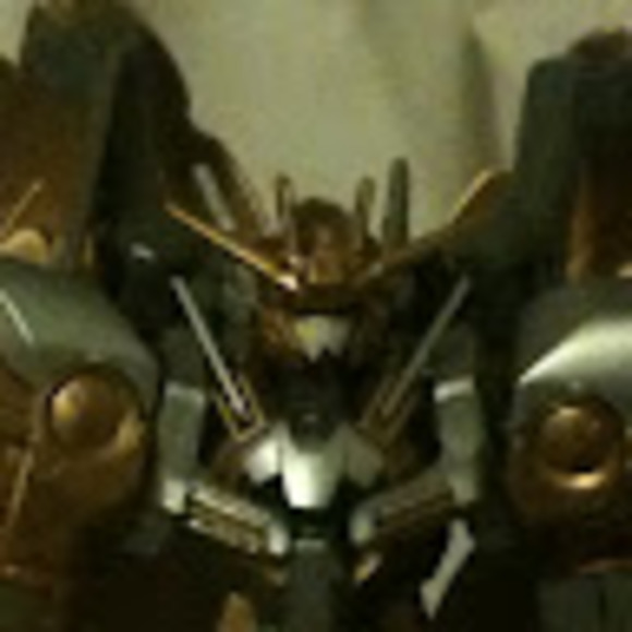 custombuild93